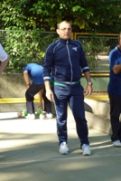 Clicca sulla foto per vedere ingrandimento